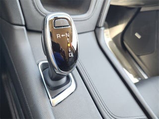 2019 Cadillac XT5 thumbnail – Davie, FL – 26