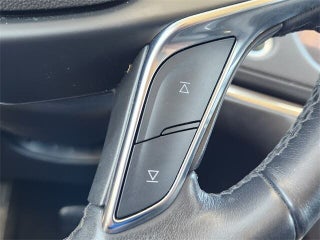 2019 Cadillac XT5 thumbnail – Davie, FL – 31