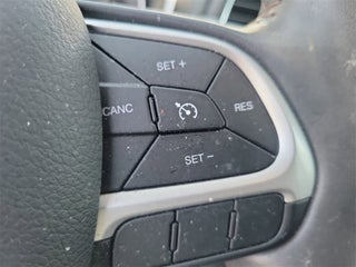 2020 Jeep Compass thumbnail – Pompano Beach, FL – 79
