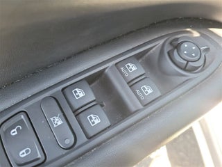 2020 Jeep Compass thumbnail – Pompano Beach, FL – 71