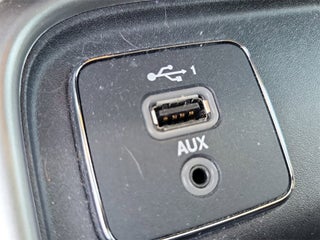 2020 Jeep Compass thumbnail – Pompano Beach, FL – 83