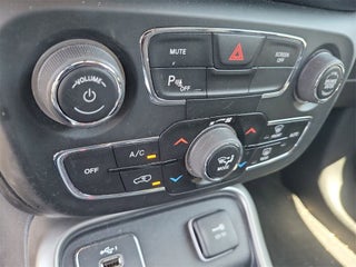 2020 Jeep Compass thumbnail – Pompano Beach, FL – 82