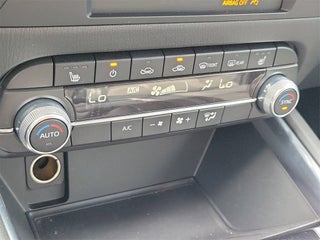 2022 Mazda CX-5 thumbnail – Pompano Beach, FL – 56