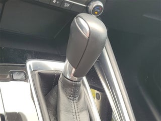 2022 Mazda CX-5 thumbnail – Pompano Beach, FL – 58