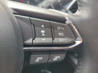 2022 Mazda CX-5 thumbnail – Pompano Beach, FL – 52