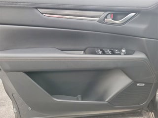 2022 Mazda CX-5 thumbnail – Pompano Beach, FL – 43