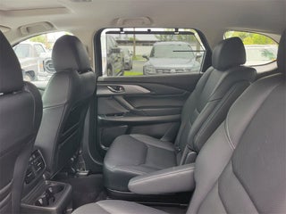 2022 Mazda CX-9 thumbnail – Pompano Beach, FL – 44