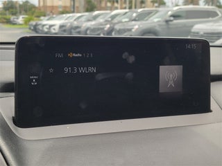 2022 Mazda CX-9 thumbnail – Pompano Beach, FL – 58