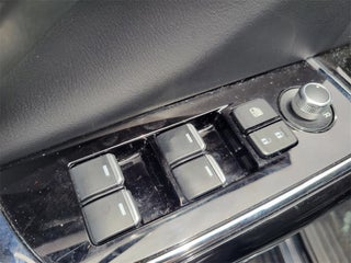 2022 Mazda CX-9 thumbnail – Pompano Beach, FL – 48