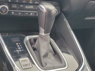 2022 Mazda CX-9 thumbnail – Pompano Beach, FL – 61