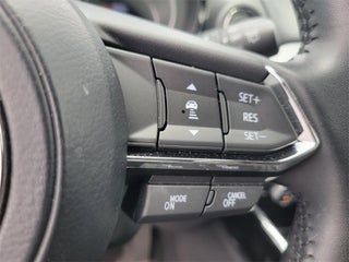 2022 Mazda CX-9 thumbnail – Pompano Beach, FL – 56