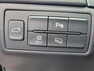 2022 Mazda CX-9 thumbnail – Pompano Beach, FL – 53