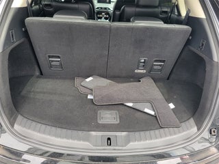 2022 Mazda CX-9 thumbnail – Pompano Beach, FL – 40