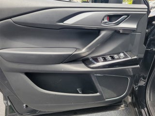 2022 Mazda CX-9 thumbnail – Pompano Beach, FL – 47