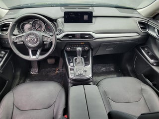 2022 Mazda CX-9 thumbnail – Pompano Beach, FL – 41
