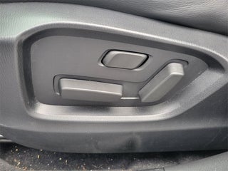 2022 Mazda CX-9 thumbnail – Pompano Beach, FL – 52