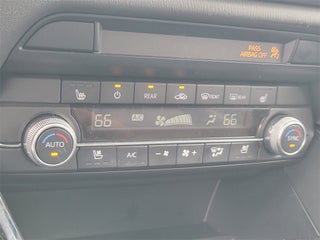 2022 Mazda CX-9 thumbnail – Pompano Beach, FL – 60