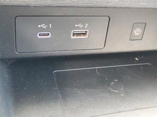 2024 Mitsubishi Outlander thumbnail – Pompano Beach, FL – 59