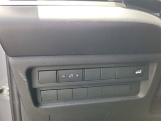 2024 Mitsubishi Outlander thumbnail – Pompano Beach, FL – 51