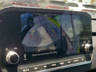 2024 Mitsubishi Outlander thumbnail – Pompano Beach, FL – 57