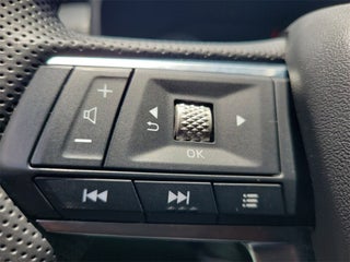 2024 Mitsubishi Outlander thumbnail – Pompano Beach, FL – 53
