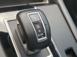 2024 Mitsubishi Outlander thumbnail – Pompano Beach, FL – 60