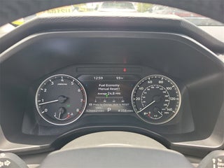 2024 Mitsubishi Outlander thumbnail – Pompano Beach, FL – 55