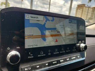 2024 Mitsubishi Outlander thumbnail – Pompano Beach, FL – 56
