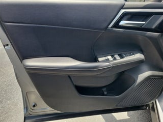 2024 Mitsubishi Outlander thumbnail – Pompano Beach, FL – 45