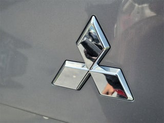2024 Mitsubishi Outlander thumbnail – Pompano Beach, FL – 36