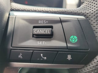 2024 Mitsubishi Outlander thumbnail – Pompano Beach, FL – 54