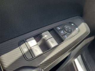 2024 Mitsubishi Outlander thumbnail – Pompano Beach, FL – 46