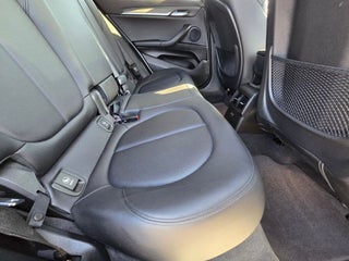 2023 BMW X2 thumbnail – Henderson, NV – 18