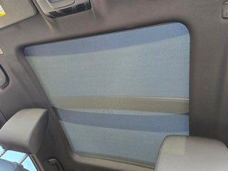 2023 BMW X2 thumbnail – Henderson, NV – 14