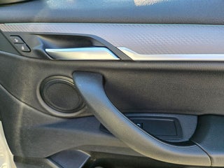 2023 BMW X2 thumbnail – Henderson, NV – 21