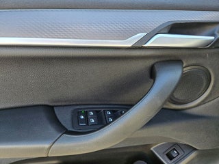 2023 BMW X2 thumbnail – Henderson, NV – 23