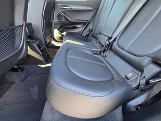 2023 BMW X2 thumbnail – Henderson, NV – 15