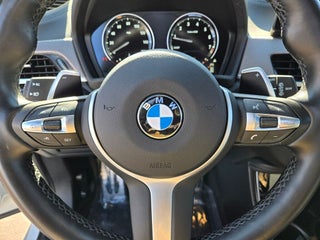 2023 BMW X2 thumbnail – Henderson, NV – 28