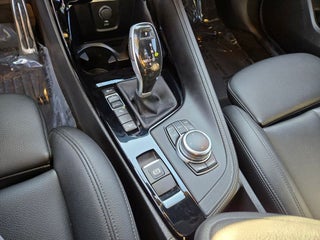 2023 BMW X2 thumbnail – Henderson, NV – 27
