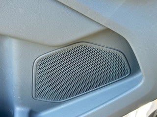 2016 Ford Transit thumbnail – Pompano Beach, FL – 40