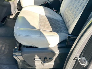 2016 Ford Transit thumbnail – Pompano Beach, FL – 41