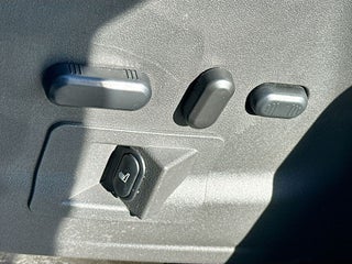 2016 Ford Transit thumbnail – Pompano Beach, FL – 42