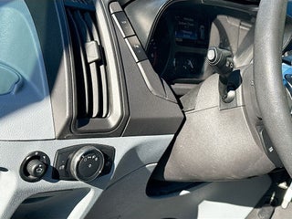 2016 Ford Transit thumbnail – Pompano Beach, FL – 29
