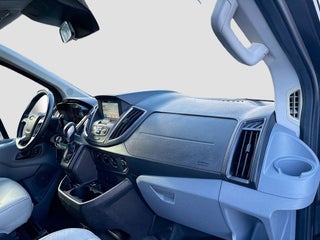 2016 Ford Transit thumbnail – Pompano Beach, FL – 52