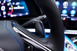 2021 Chevrolet Corvette thumbnail – Las Vegas, NV – 63