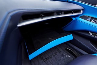 2021 Chevrolet Corvette thumbnail – Las Vegas, NV – 83