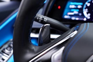 2021 Chevrolet Corvette thumbnail – Las Vegas, NV – 59