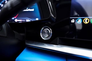 2021 Chevrolet Corvette thumbnail – Las Vegas, NV – 67