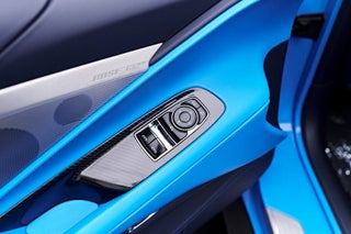 2021 Chevrolet Corvette thumbnail – Las Vegas, NV – 42