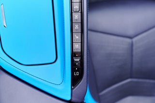 2021 Chevrolet Corvette thumbnail – Las Vegas, NV – 71